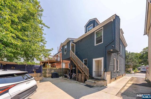 485 Cary Street, Orange, NJ 07050