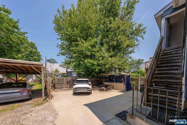 485 Cary Street, Orange, NJ 07050