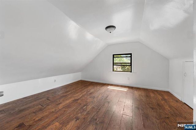 485 Cary Street, Orange, NJ 07050