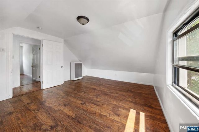 485 Cary Street, Orange, NJ 07050