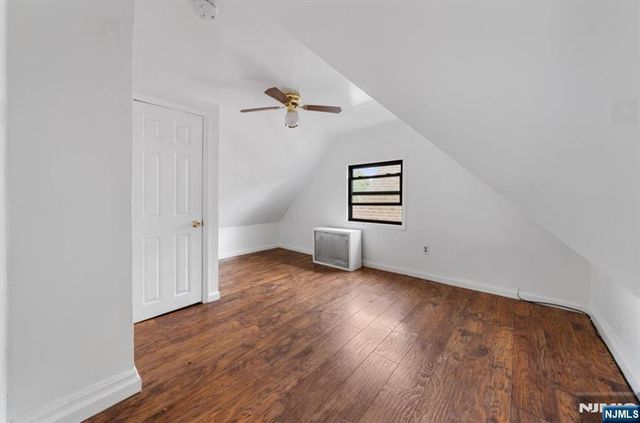 485 Cary Street, Orange, NJ 07050