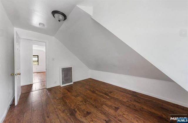 485 Cary Street, Orange, NJ 07050
