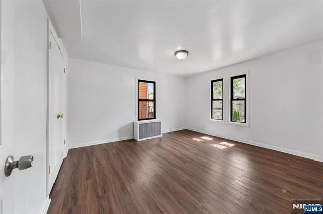 485 Cary Street, Orange, NJ 07050