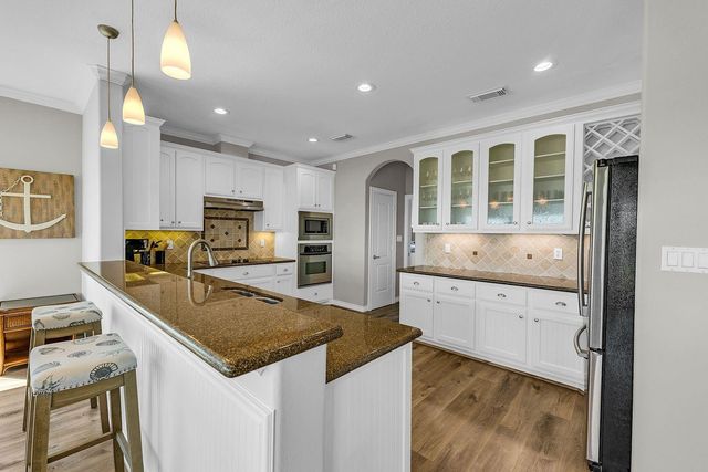 25043 Sausalito Drive, Galveston, TX 77554