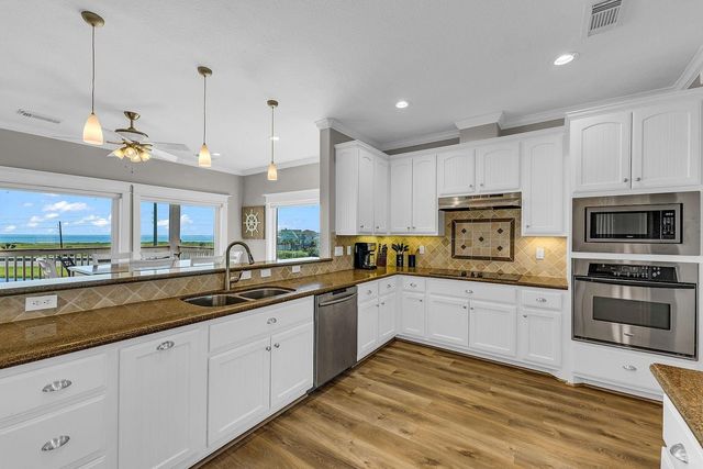 25043 Sausalito Drive, Galveston, TX 77554