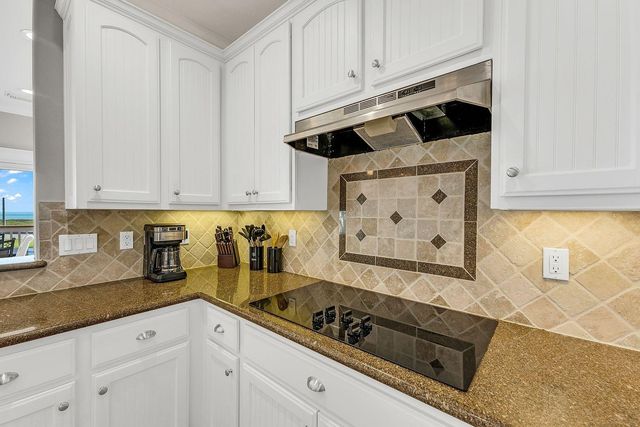 25043 Sausalito Drive, Galveston, TX 77554