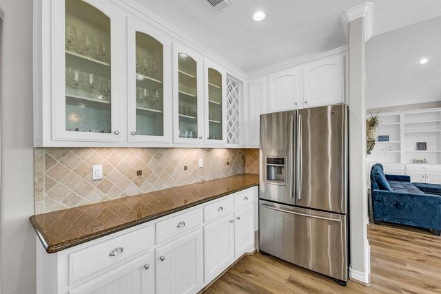 25043 Sausalito Drive, Galveston, TX 77554