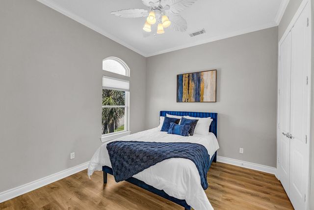 25043 Sausalito Drive, Galveston, TX 77554