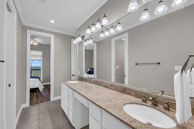 25043 Sausalito Drive, Galveston, TX 77554