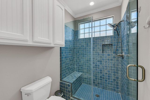 25043 Sausalito Drive, Galveston, TX 77554