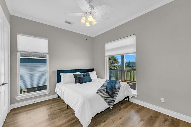 25043 Sausalito Drive, Galveston, TX 77554
