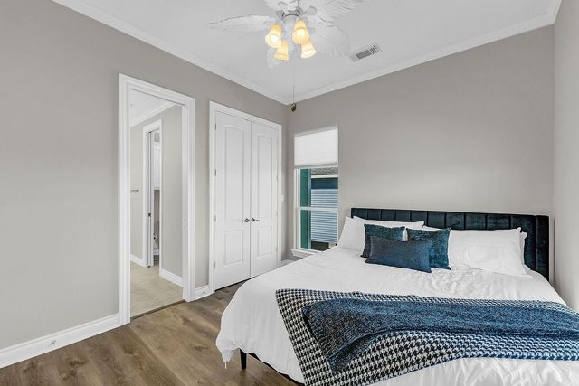 25043 Sausalito Drive, Galveston, TX 77554