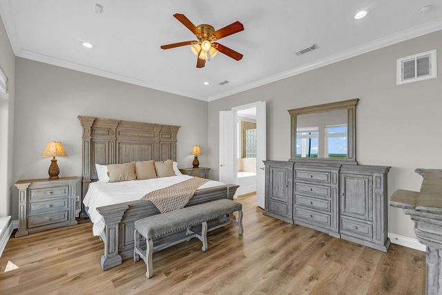25043 Sausalito Drive, Galveston, TX 77554