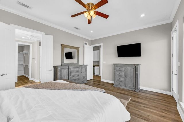 25043 Sausalito Drive, Galveston, TX 77554