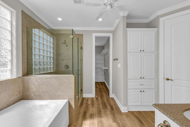 25043 Sausalito Drive, Galveston, TX 77554