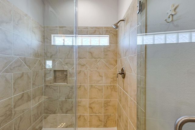 25043 Sausalito Drive, Galveston, TX 77554