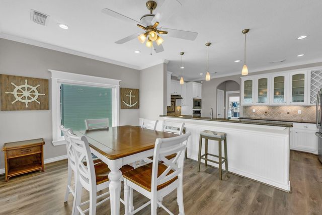 25043 Sausalito Drive, Galveston, TX 77554
