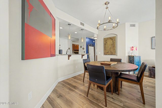 5350 E DEER VALLEY Drive 3422, Phoenix, AZ 85054
