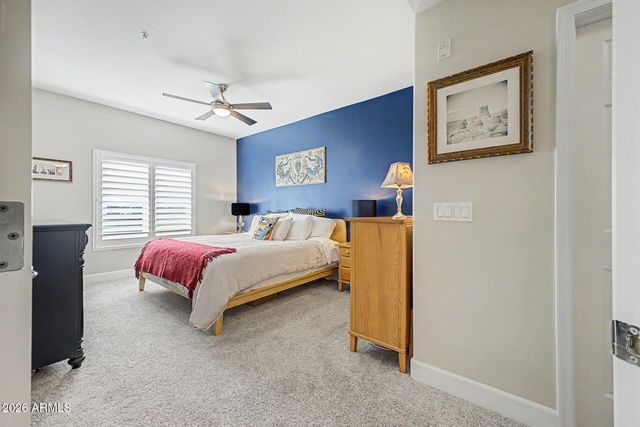 5350 E DEER VALLEY Drive 3422, Phoenix, AZ 85054