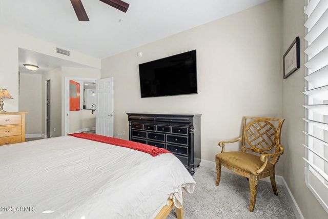 5350 E DEER VALLEY Drive 3422, Phoenix, AZ 85054