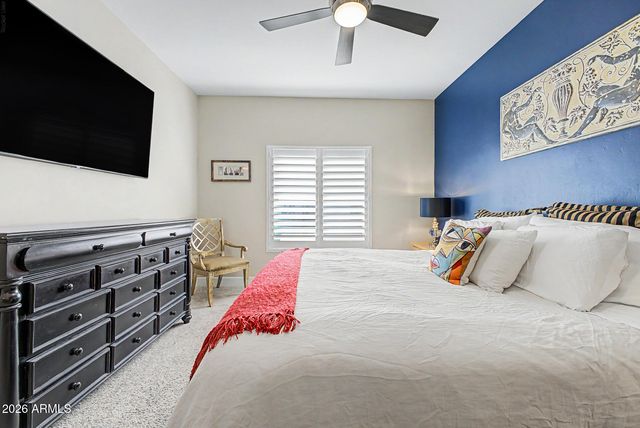 5350 E DEER VALLEY Drive 3422, Phoenix, AZ 85054