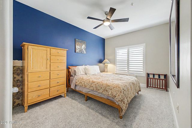 5350 E DEER VALLEY Drive 3422, Phoenix, AZ 85054