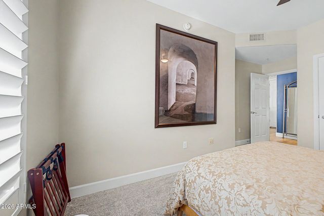 5350 E DEER VALLEY Drive 3422, Phoenix, AZ 85054