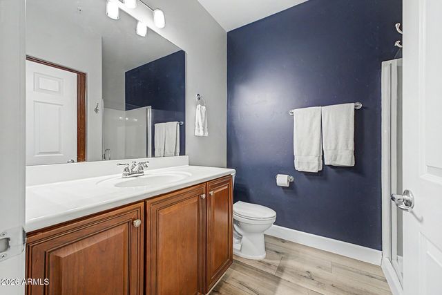 5350 E DEER VALLEY Drive 3422, Phoenix, AZ 85054
