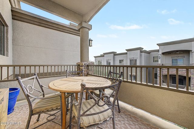 5350 E DEER VALLEY Drive 3422, Phoenix, AZ 85054