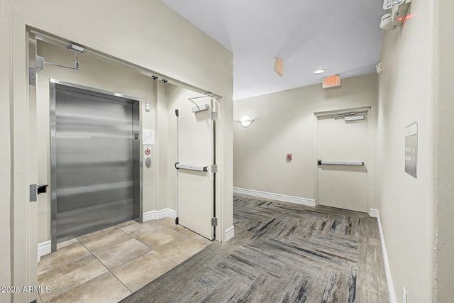 5350 E DEER VALLEY Drive 3422, Phoenix, AZ 85054
