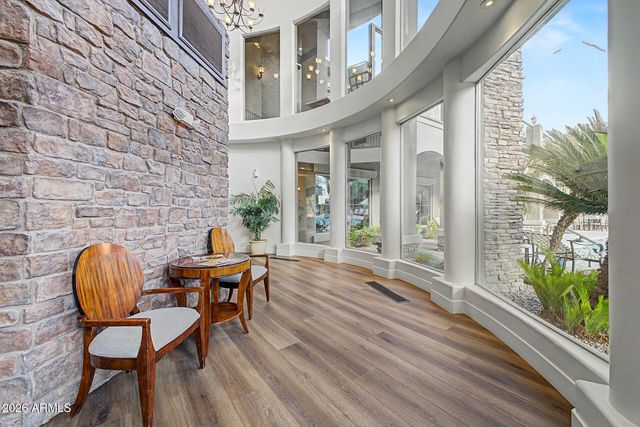 5350 E DEER VALLEY Drive 3422, Phoenix, AZ 85054