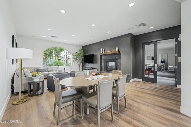 5350 E DEER VALLEY Drive 3422, Phoenix, AZ 85054