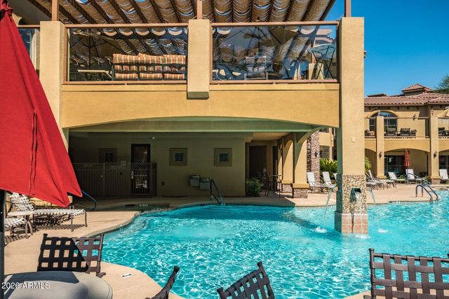 5350 E DEER VALLEY Drive 3422, Phoenix, AZ 85054