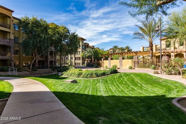 5350 E DEER VALLEY Drive 3422, Phoenix, AZ 85054