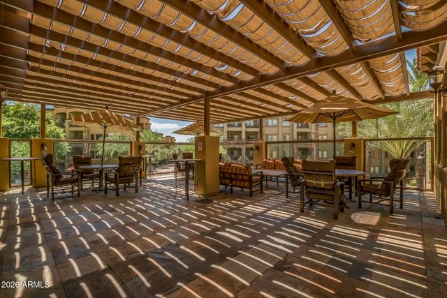 5350 E DEER VALLEY Drive 3422, Phoenix, AZ 85054
