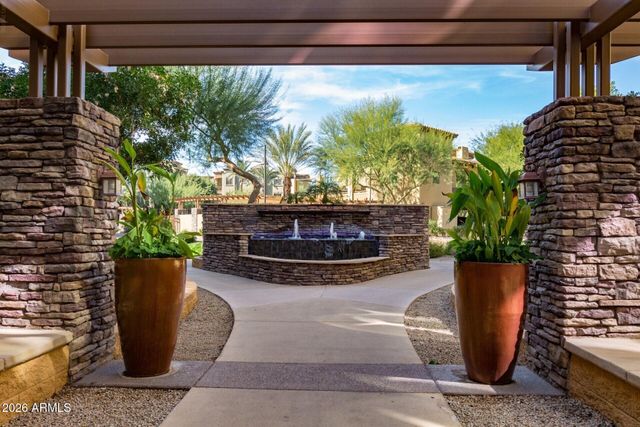 5350 E DEER VALLEY Drive 3422, Phoenix, AZ 85054