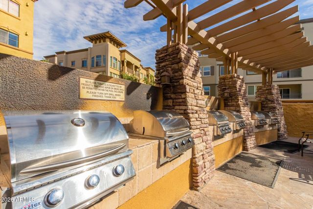 5350 E DEER VALLEY Drive 3422, Phoenix, AZ 85054
