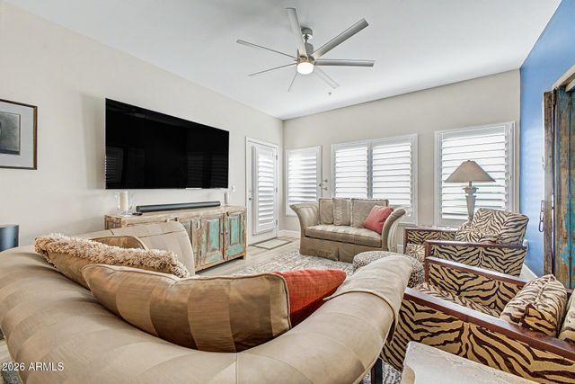 5350 E DEER VALLEY Drive 3422, Phoenix, AZ 85054