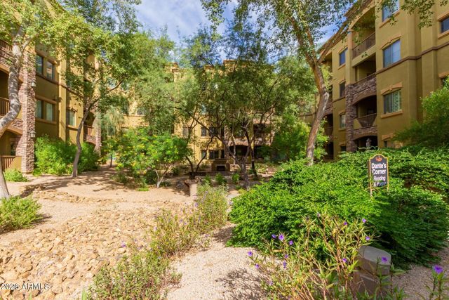 5350 E DEER VALLEY Drive 3422, Phoenix, AZ 85054