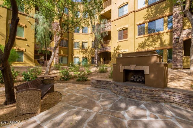 5350 E DEER VALLEY Drive 3422, Phoenix, AZ 85054