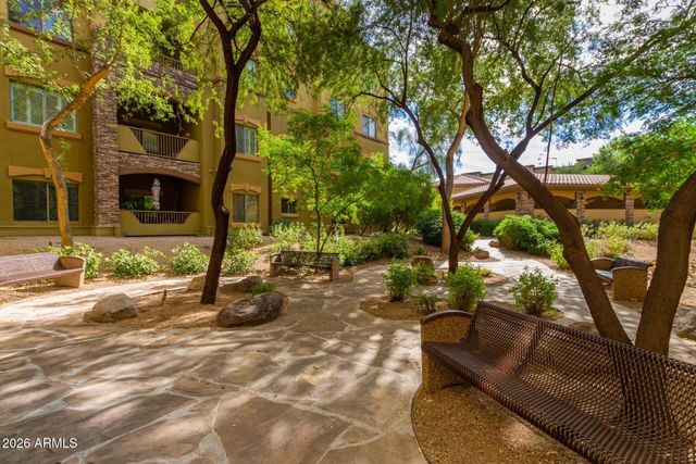 5350 E DEER VALLEY Drive 3422, Phoenix, AZ 85054