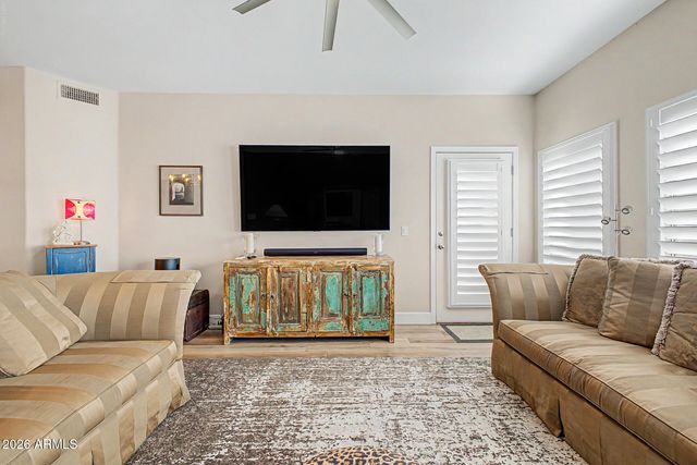 5350 E DEER VALLEY Drive 3422, Phoenix, AZ 85054