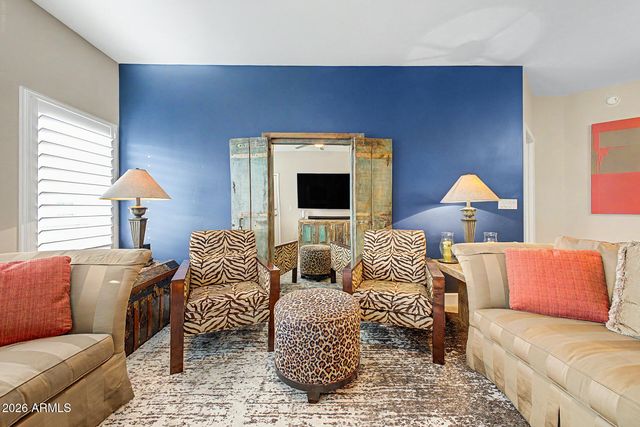 5350 E DEER VALLEY Drive 3422, Phoenix, AZ 85054