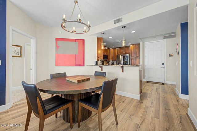 5350 E DEER VALLEY Drive 3422, Phoenix, AZ 85054