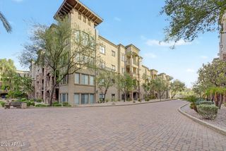 5350 E DEER VALLEY Drive 3422, Phoenix, AZ 85054