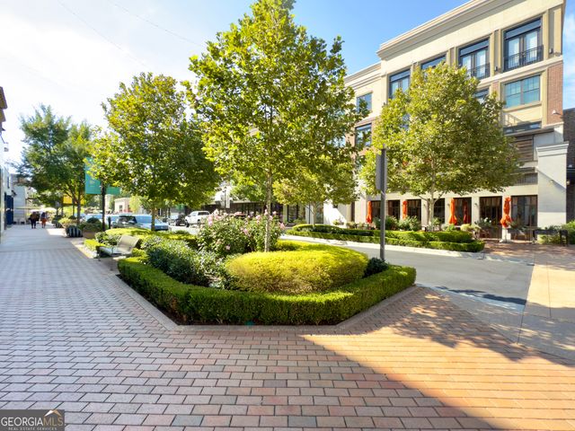 1005 Haddie Way, Alpharetta, GA 30004