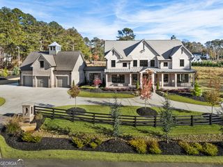 1005 Haddie Way, Alpharetta, GA 30004