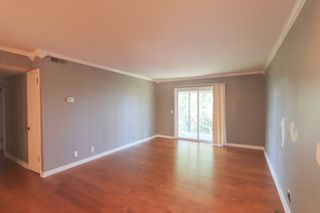 555 N DuPont Ave Apt C58, Madison, TN 37115