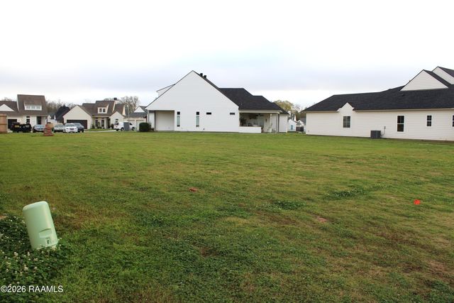 306 Queenstown Avenue, Youngsville, LA 70592