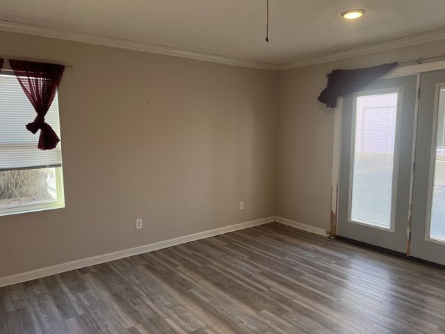 613 Coolidge Rd, Lafayette, TN 37083